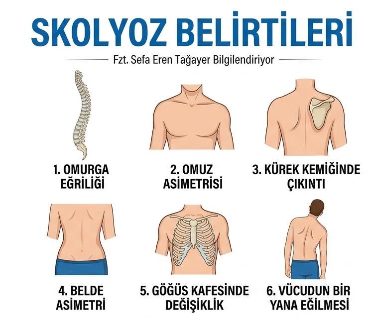 Sefa Eren Tağayer-2