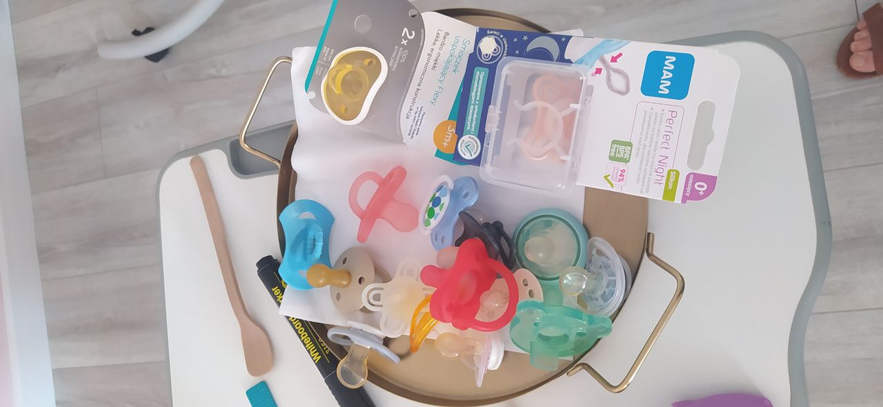 Marlena Strzępka-10