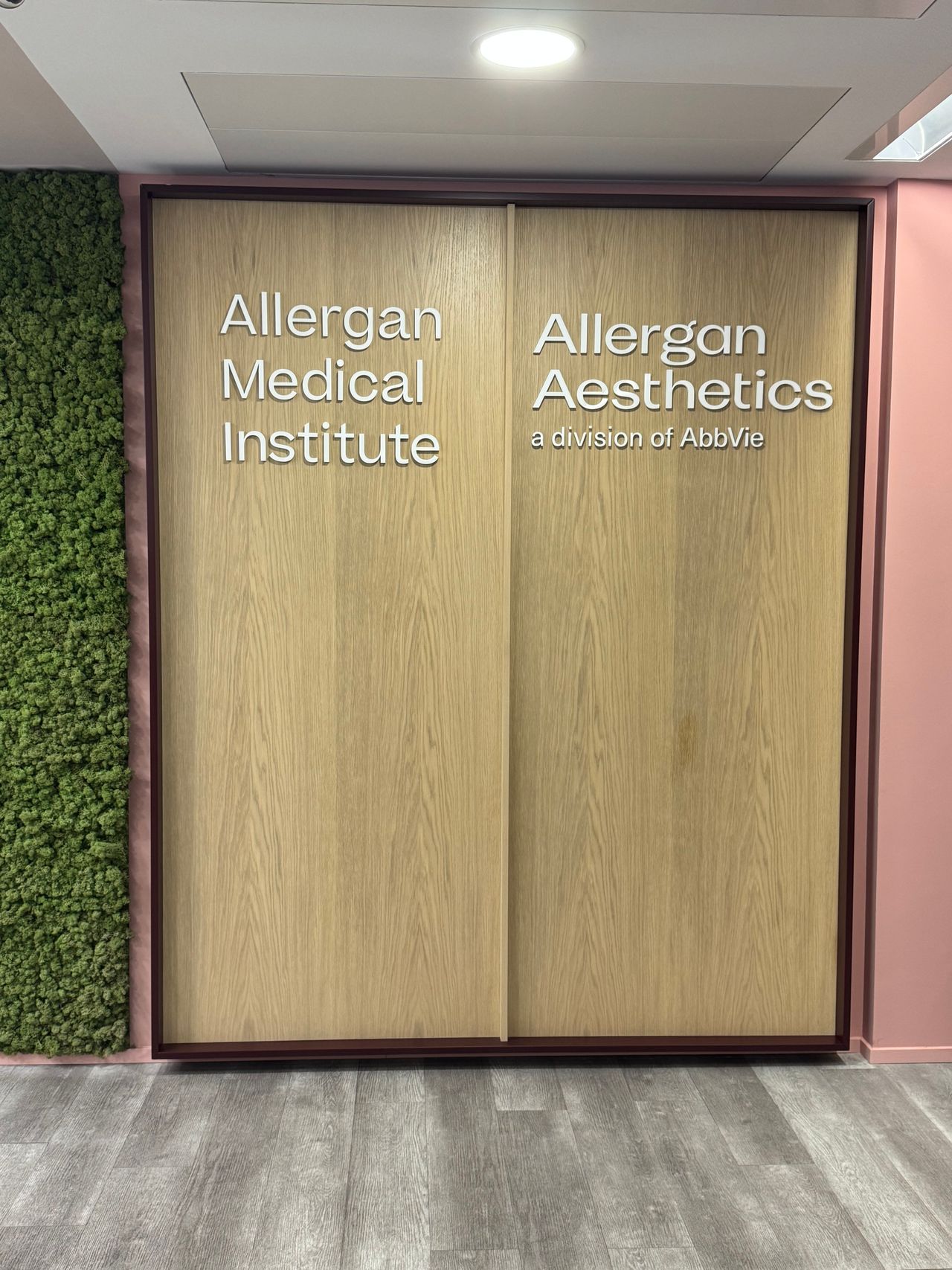 Massimiliano Walter Guerrieri-14