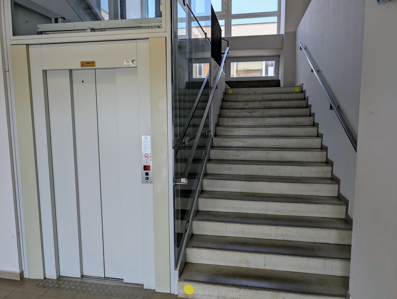 Michaela Dittrich (Albrechtová)-3