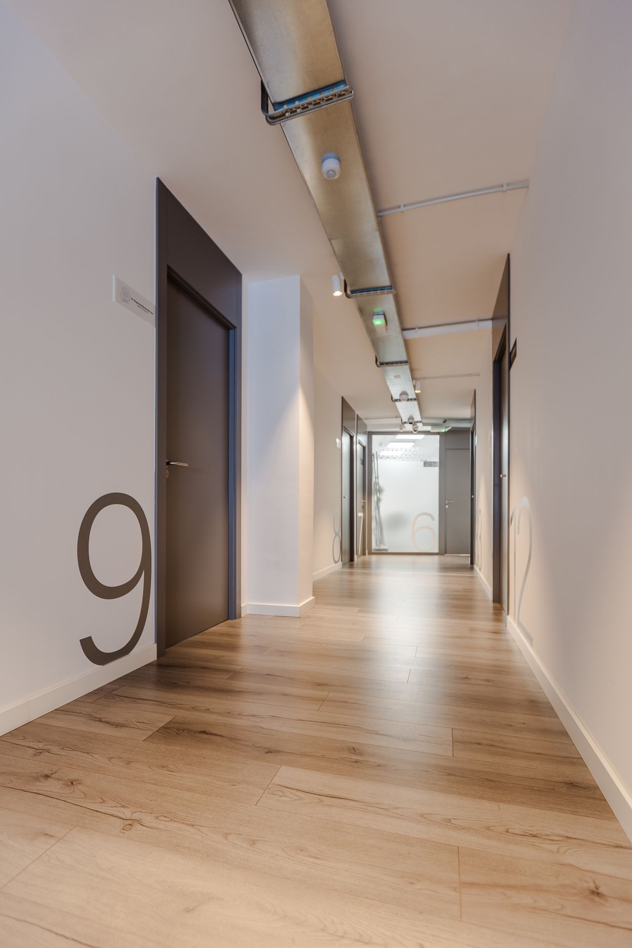 Diego Raul Méndez Mareque-5