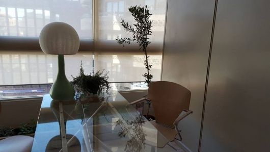 Inmaculada Alonso Pérez-4