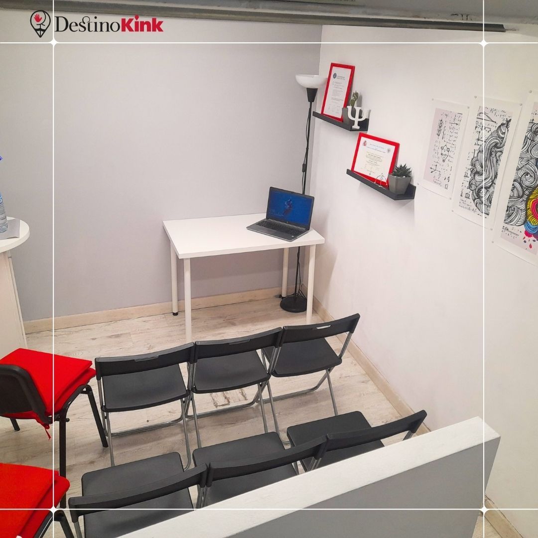 María Ramos Escamilla-6