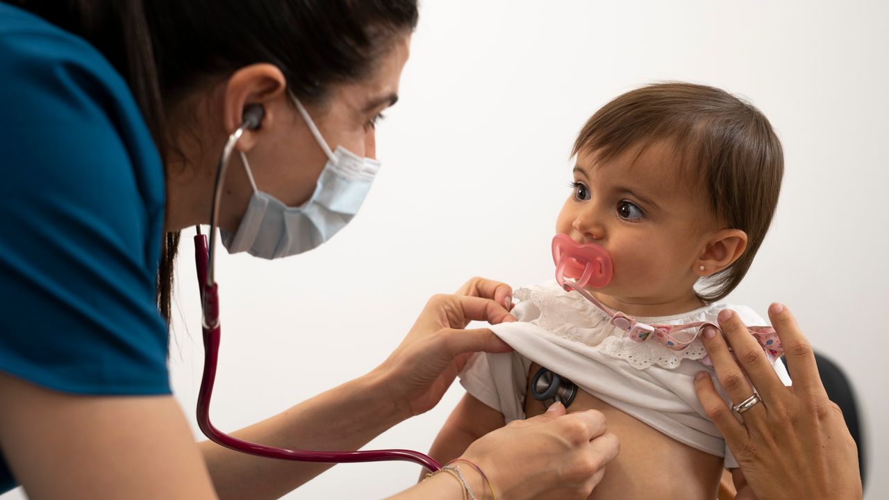 Paula Camarero García-3