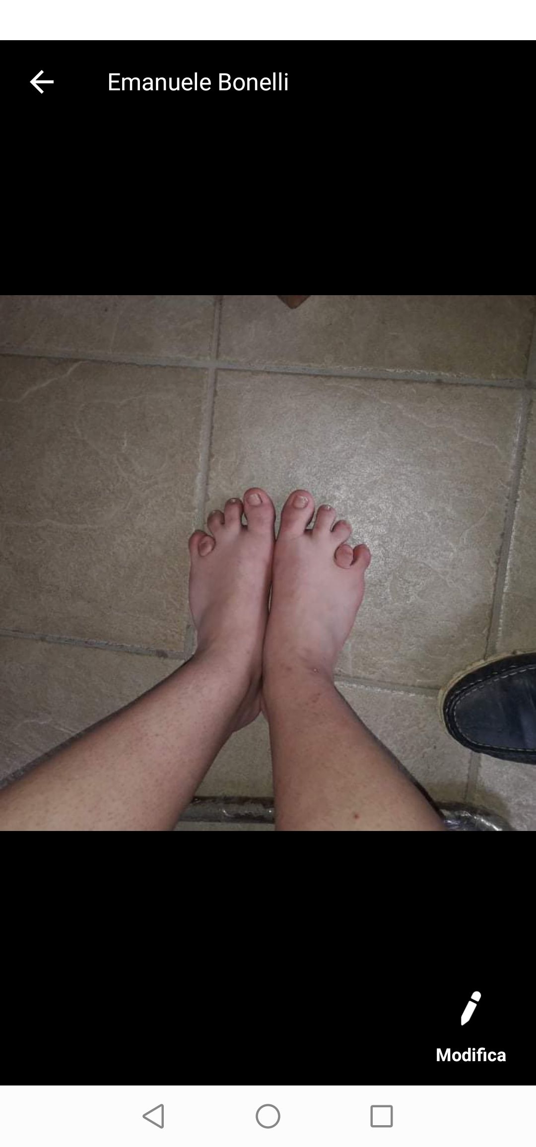 Kassandra Nicolosi-245