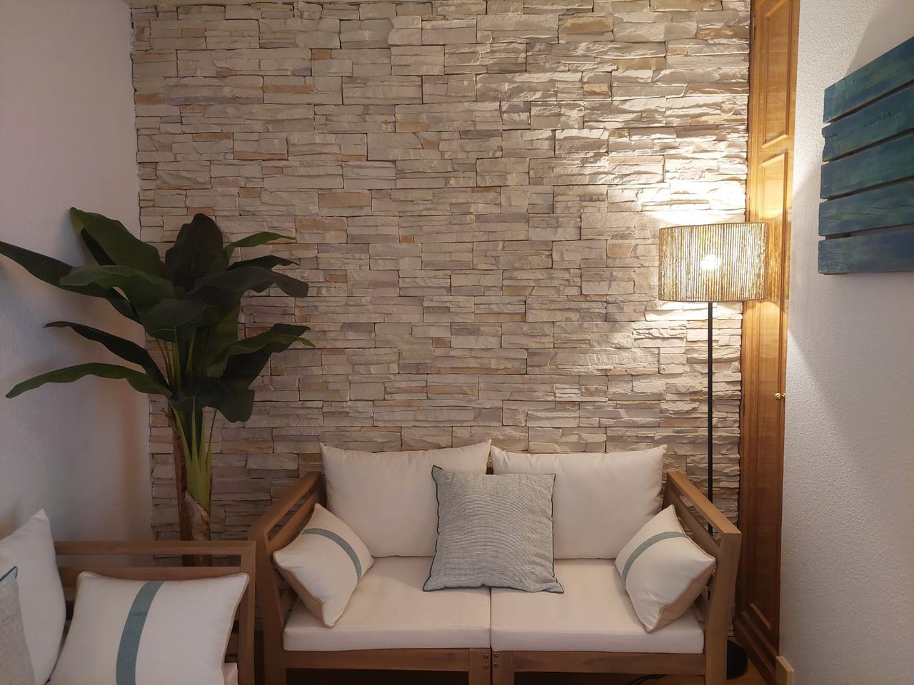 Isabel Rossi Garcia-28