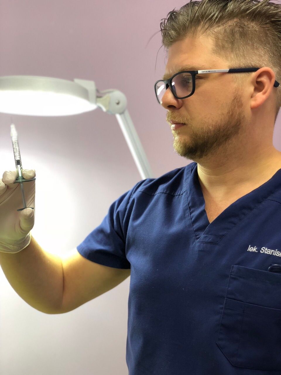 Stanisław Sinicki-3