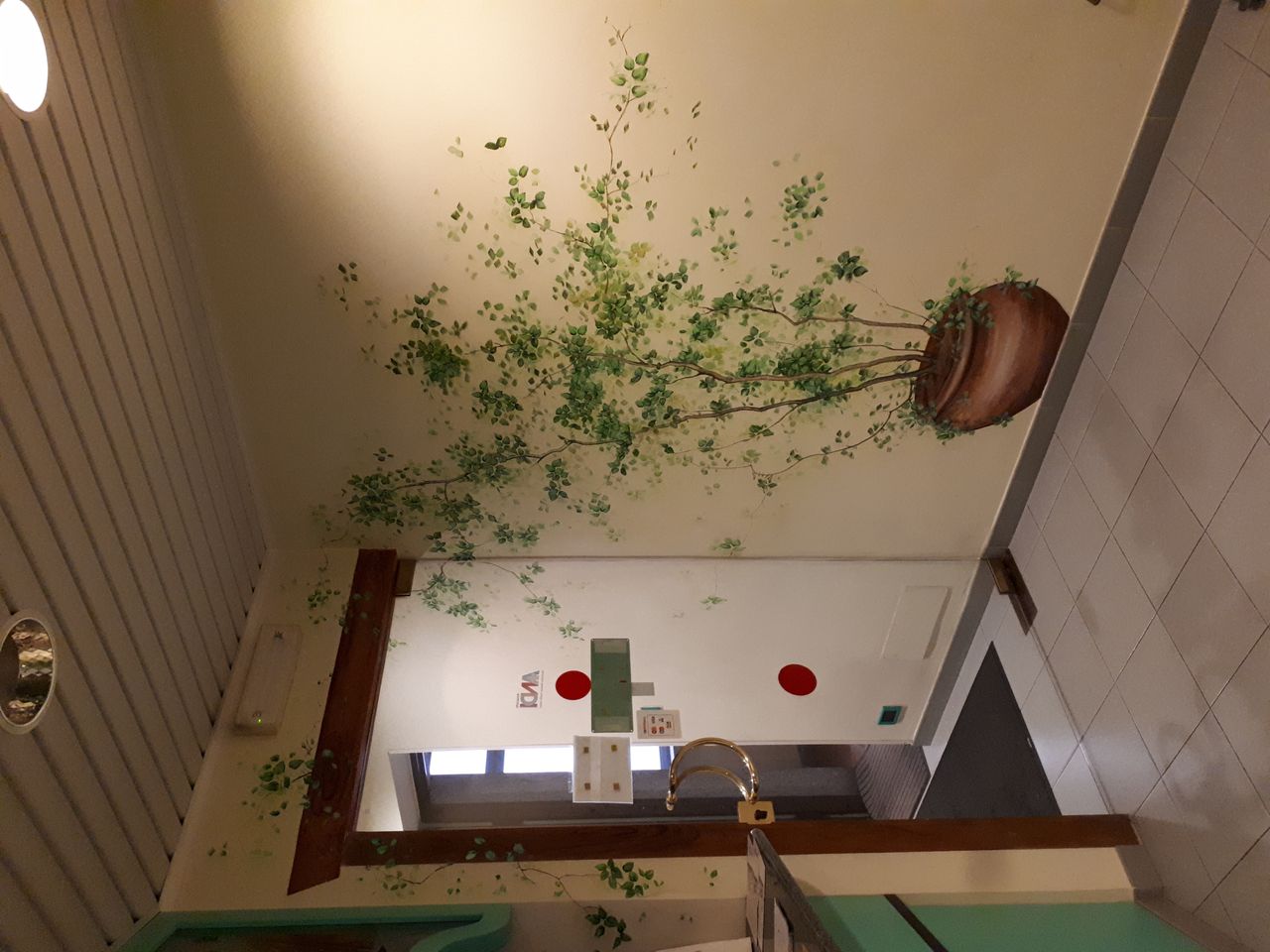 Daniela Massaglia-10