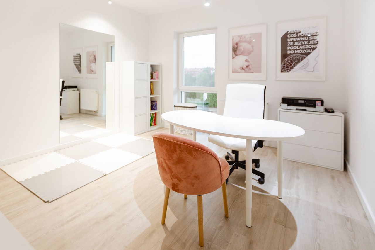 Alicja Kopertyńska-1