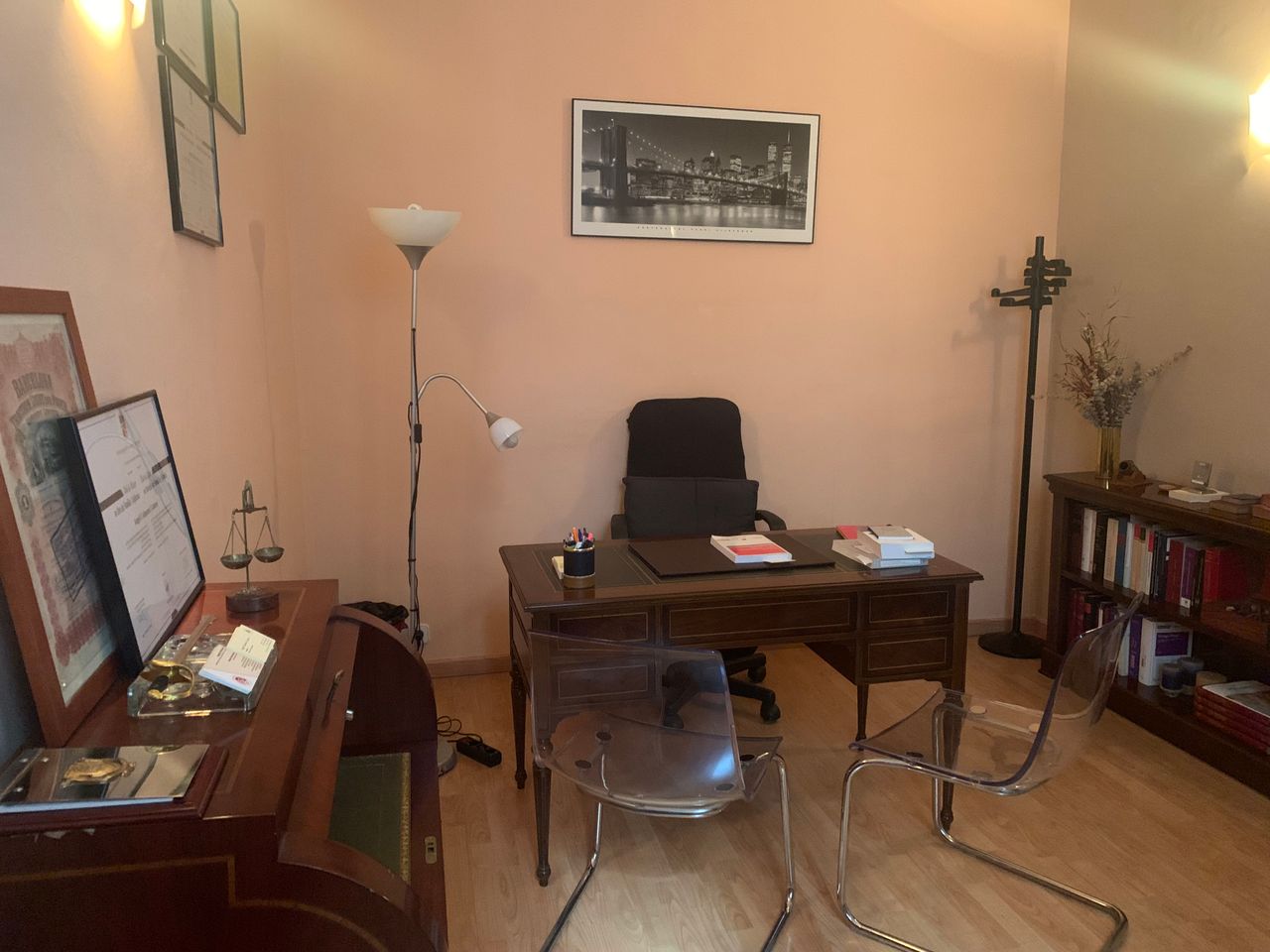 Sergio Florit Exposito-6