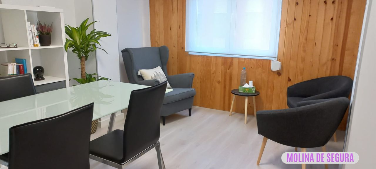 Carmelo Hurtado Garrido-1