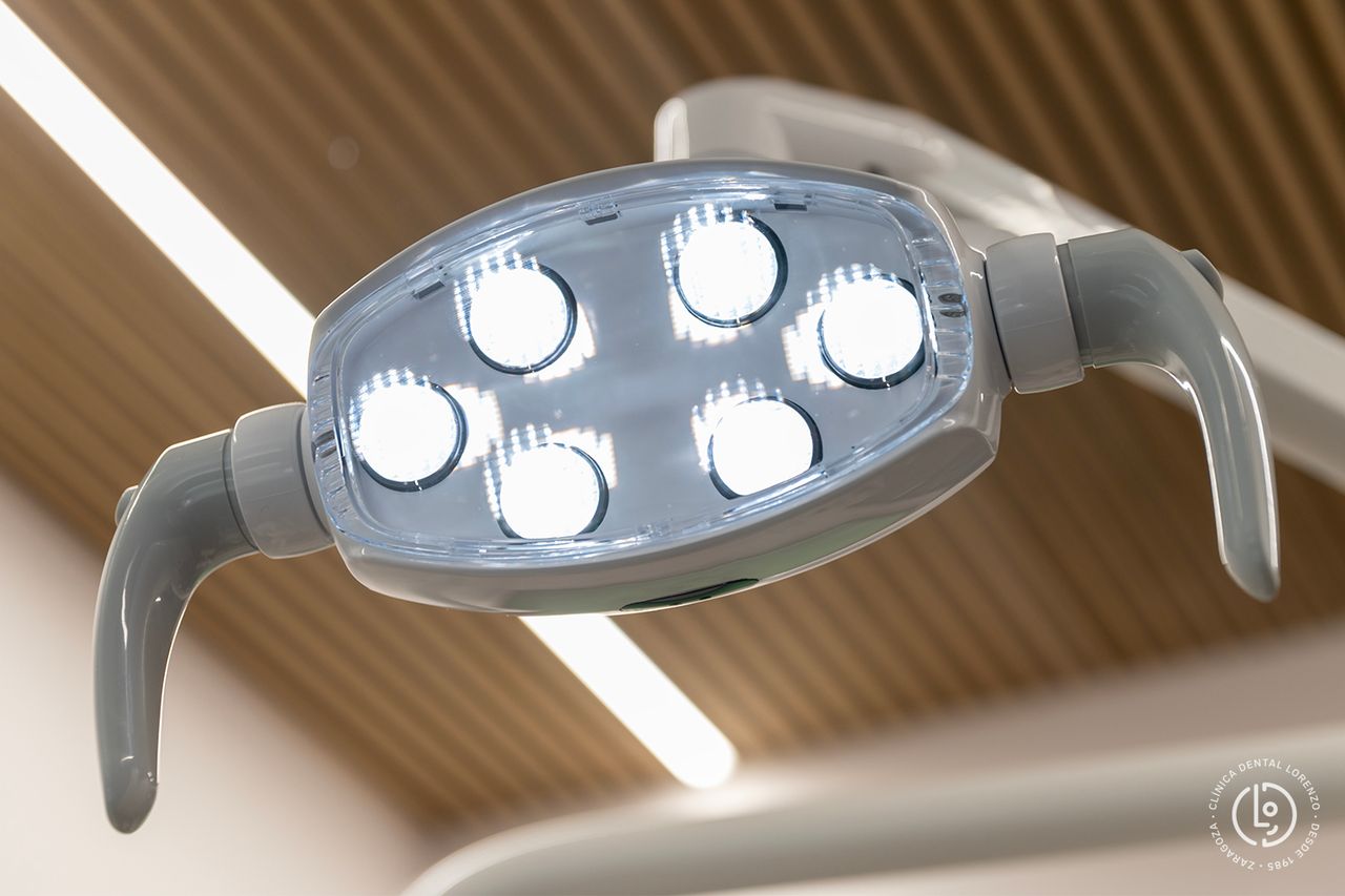 Dental Lorenzo Gabinete Mantenimientos-2