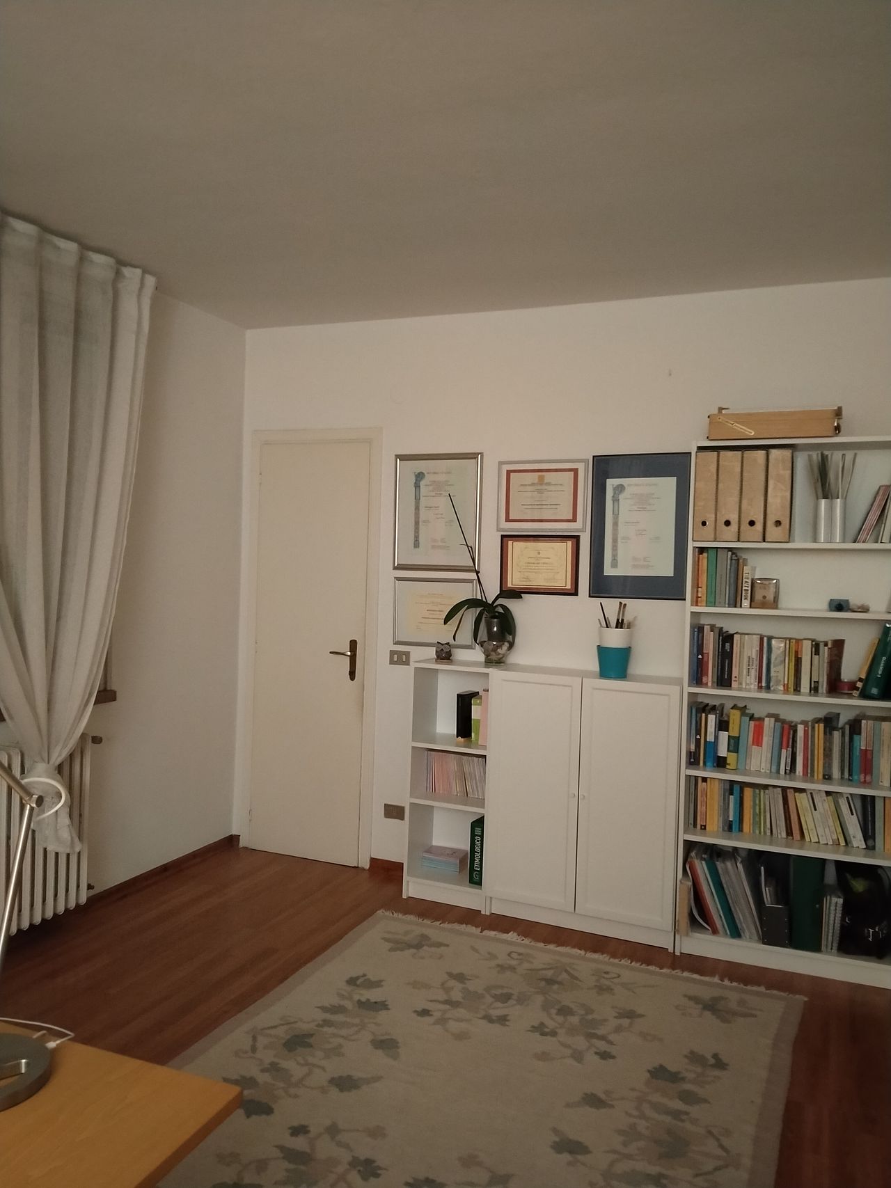 Mariangela Fanelli-3