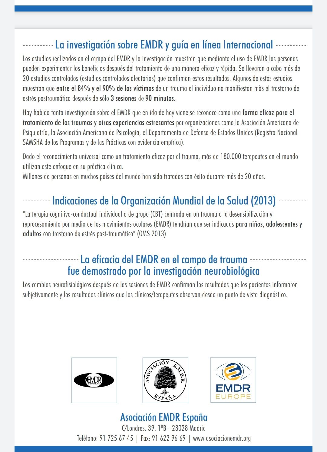 Minerva Medina-Diaz-3