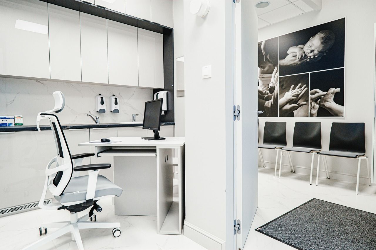 Aneta Skrzek-Montewka-15