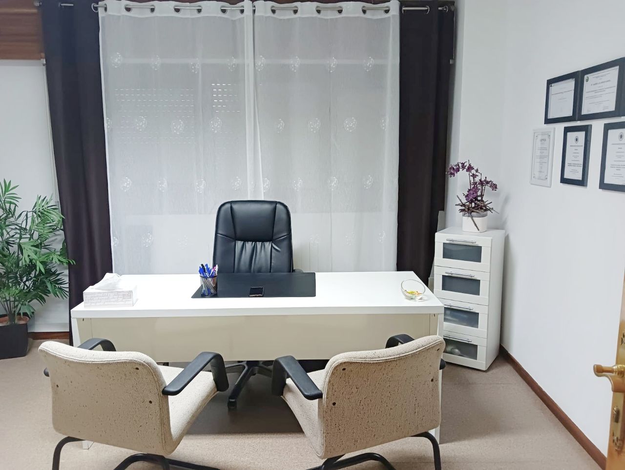 Gloria Los Arcos Garcia-1