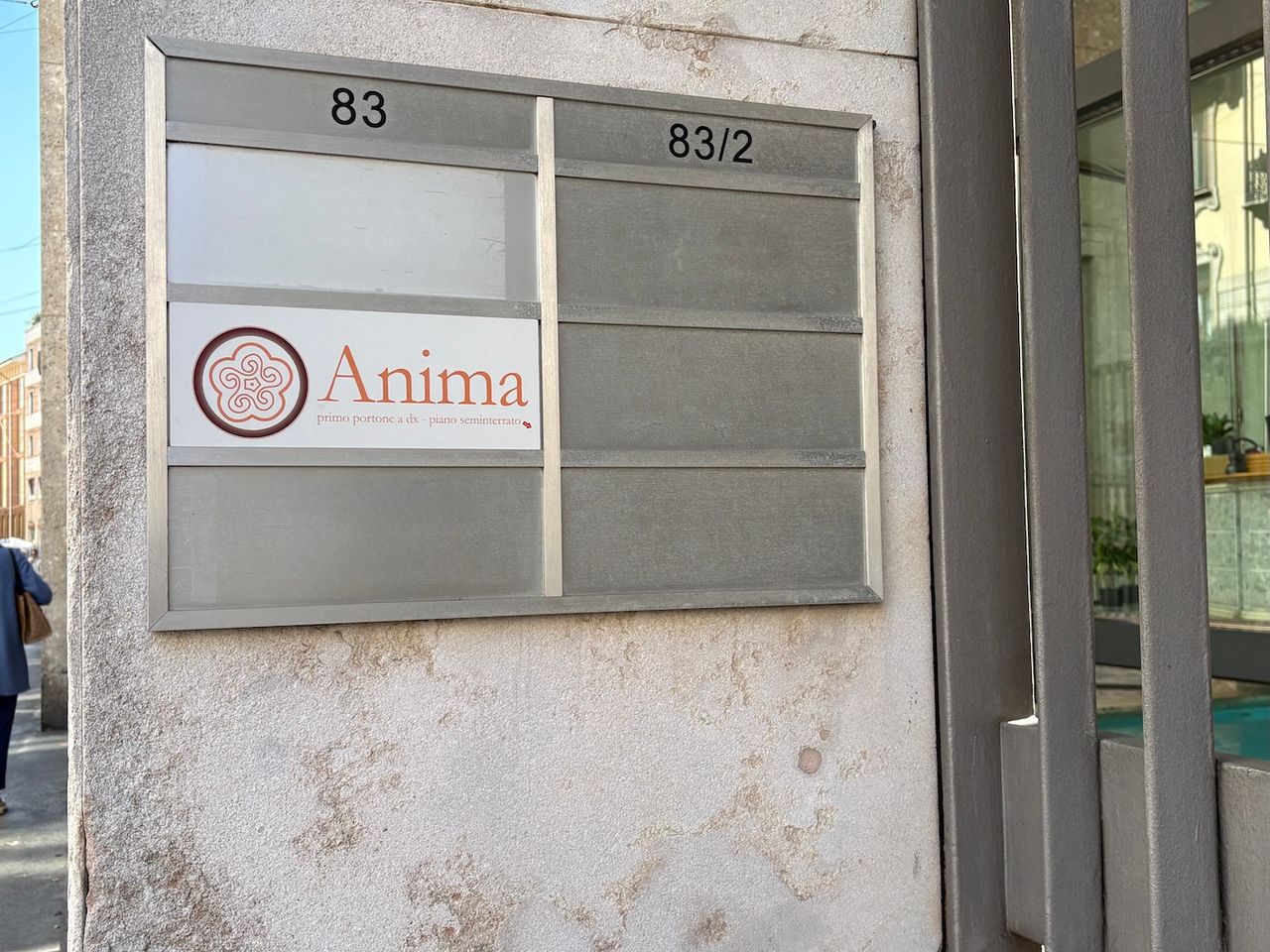 Silvia Cosetta Guardini-6