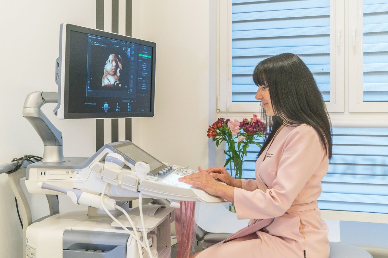 Małgorzata Januszewska-2