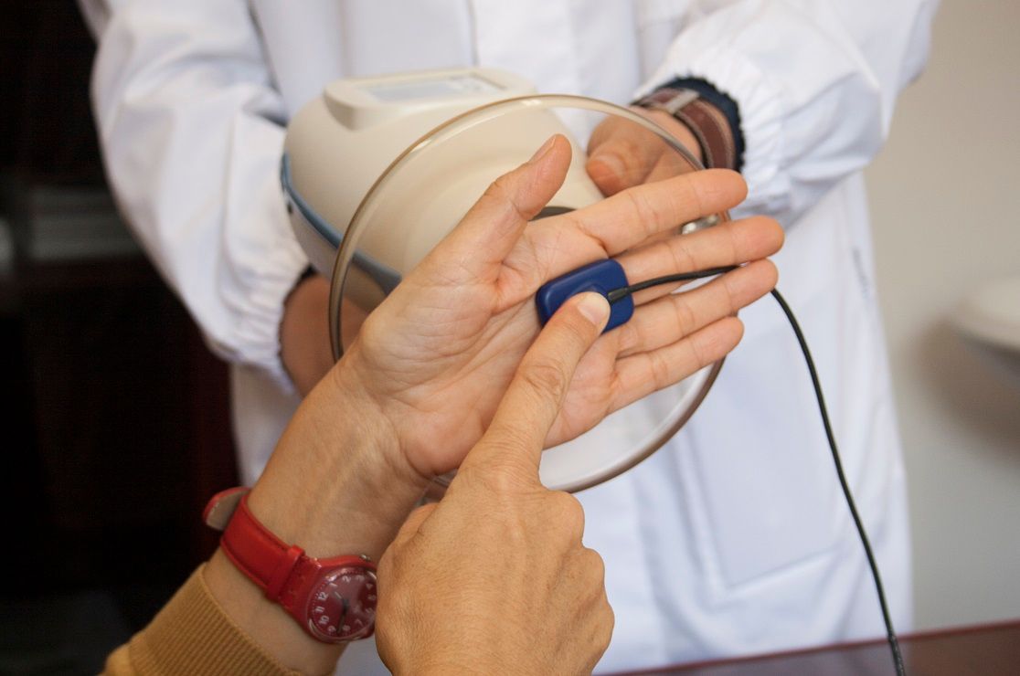 Edoardo Leonardo Rubattu-7