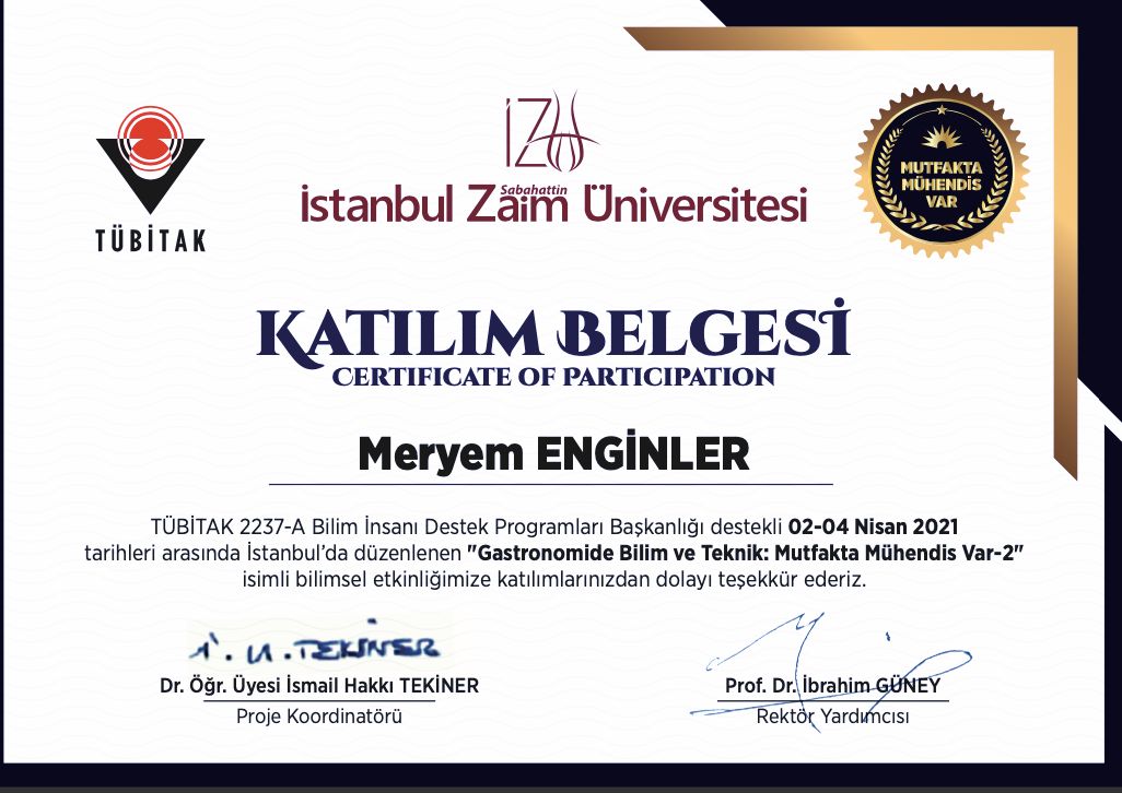 Meryem Enginler-4