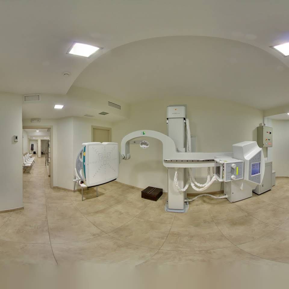 Enrique Javier Remartinez Escobar-5