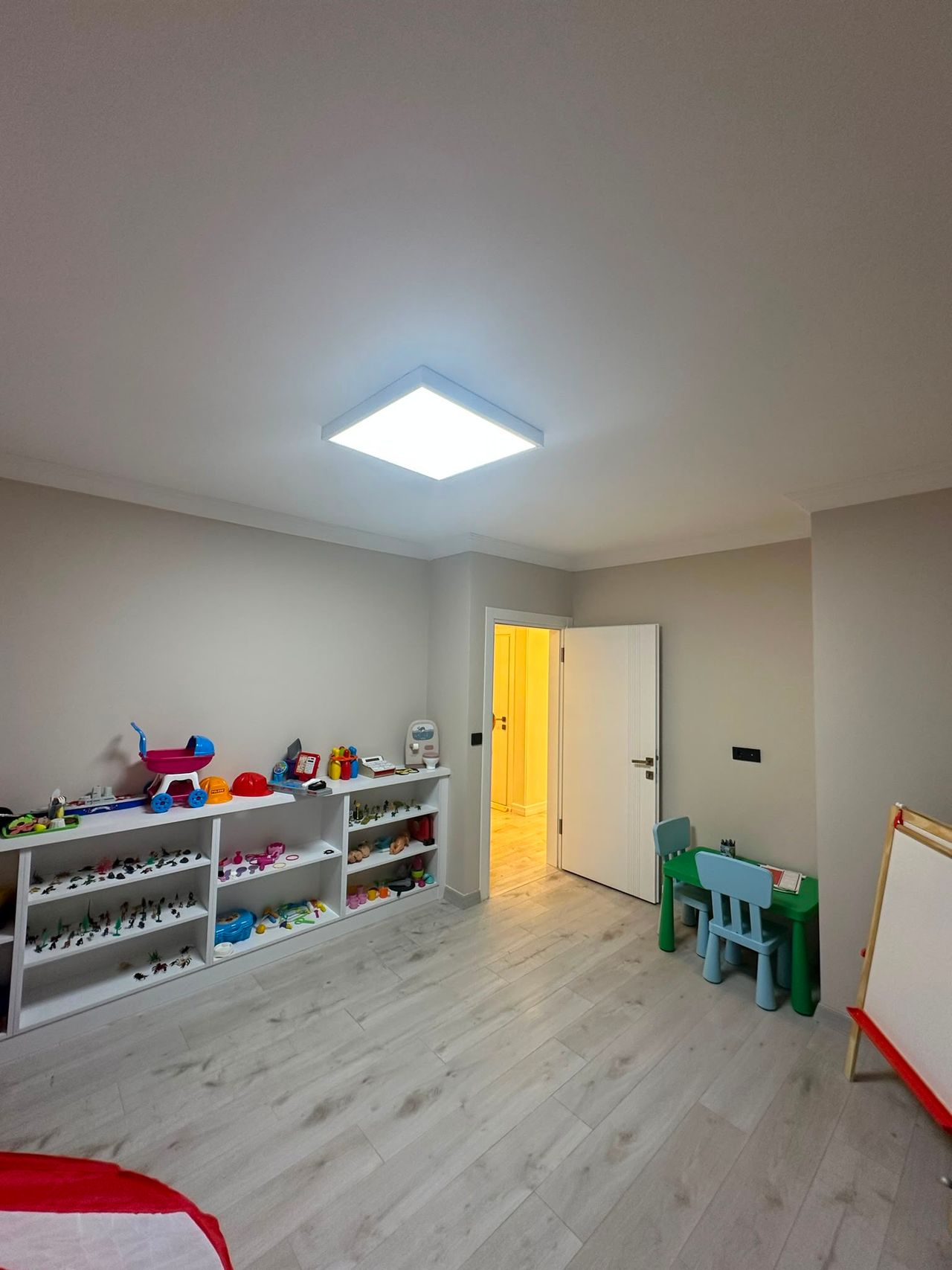Serap Yüksel Enginyurt-3