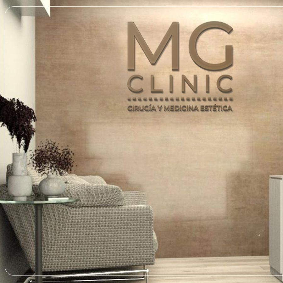 Alberto Haddad Riesgo-0