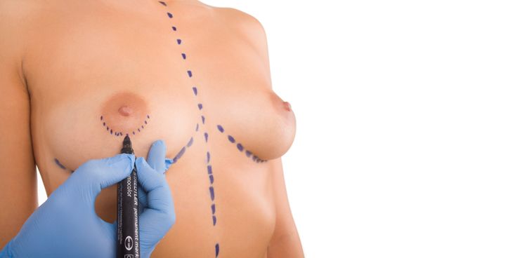 Lorenzo Calì Cassi-4