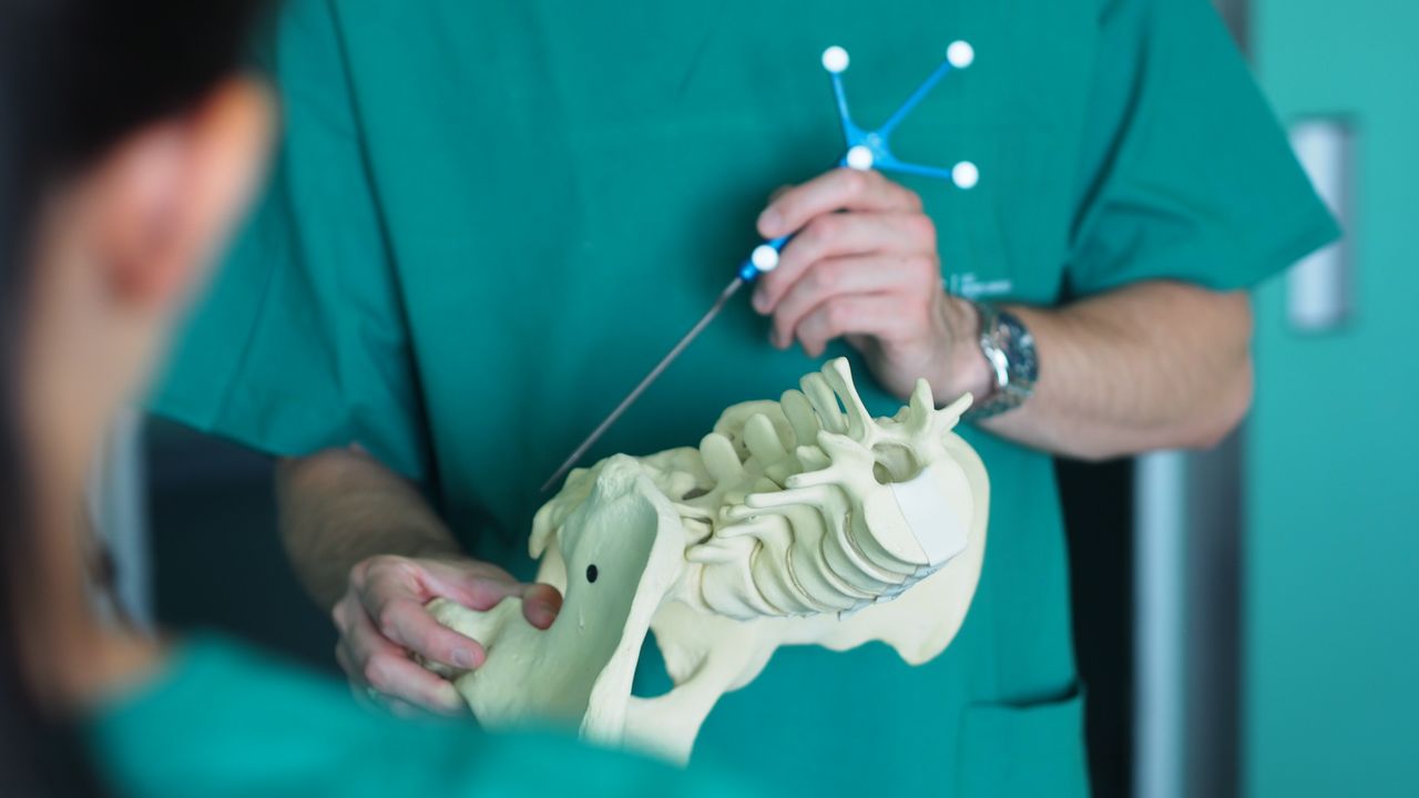 Nikodem Przybyłko-4