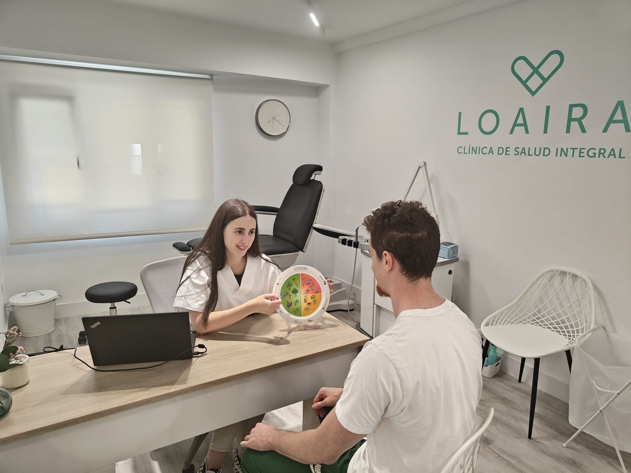 Alexia Calvo Corzón-2