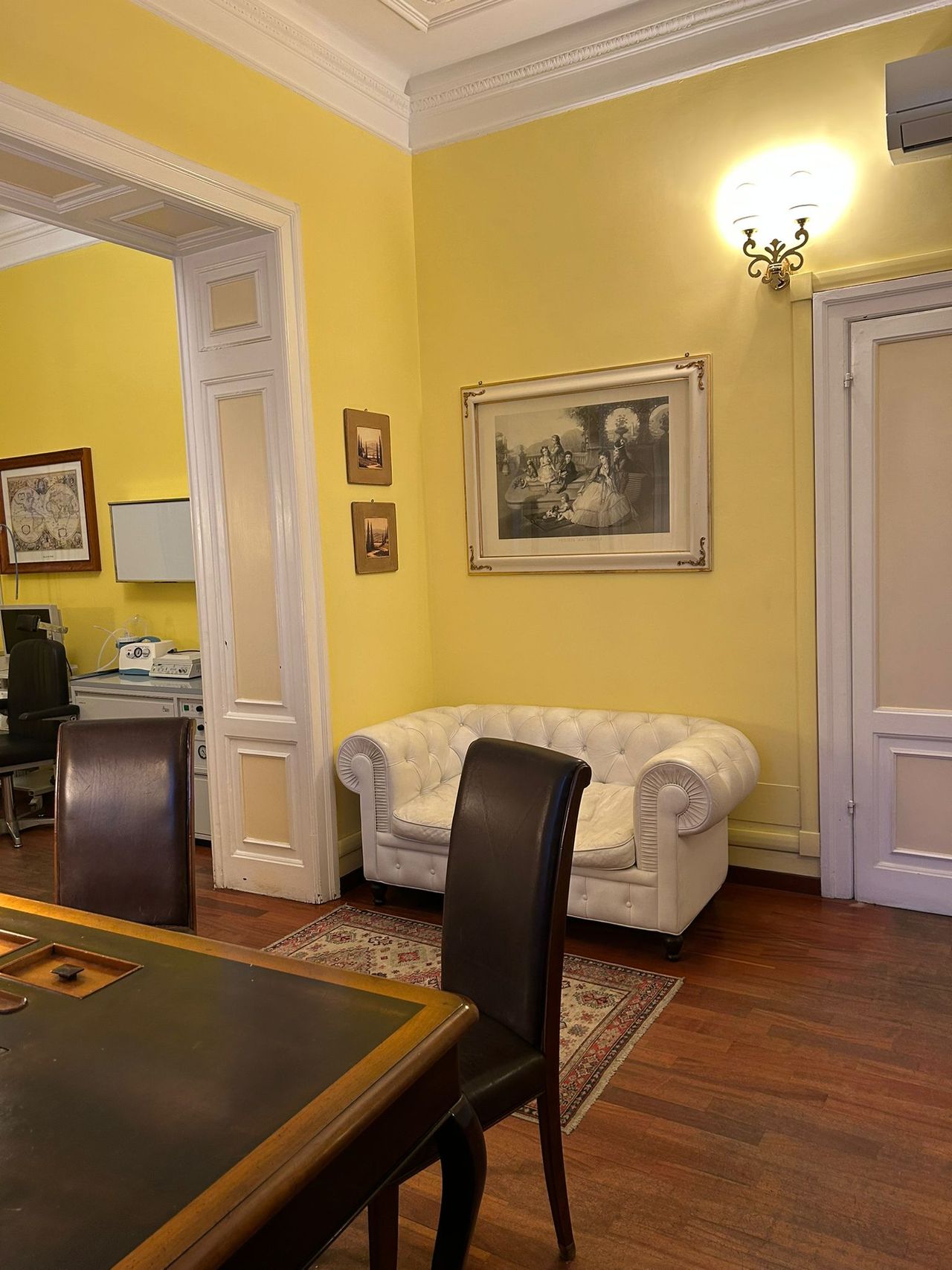 Domenico Di Crisci-2