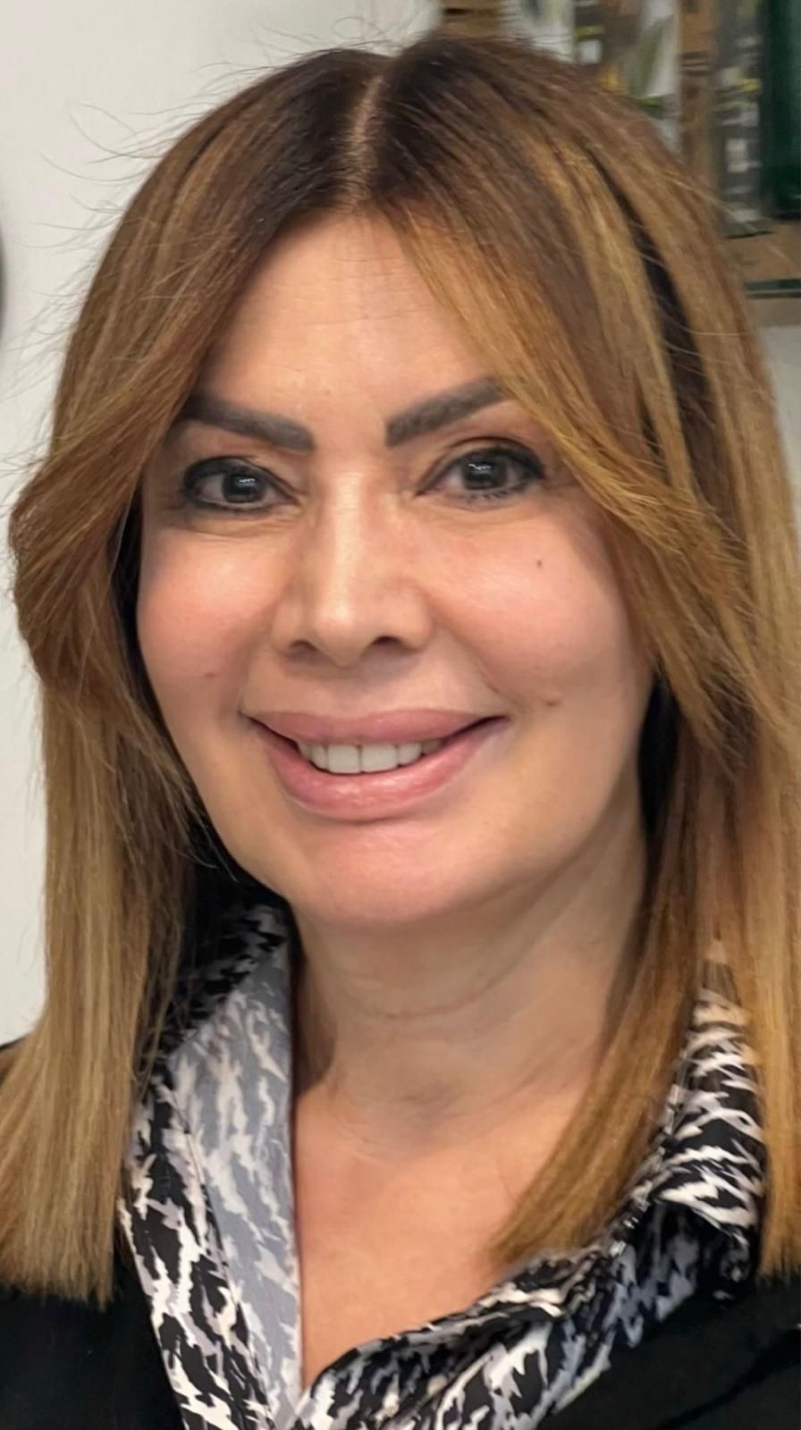 Maria Rosa Filardi-0