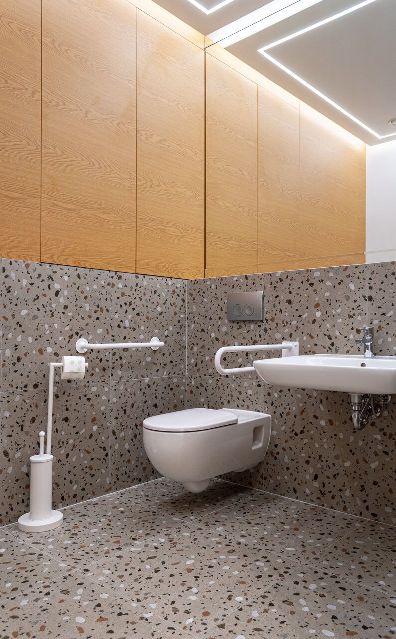 Krzysztof Szpejankowski-10