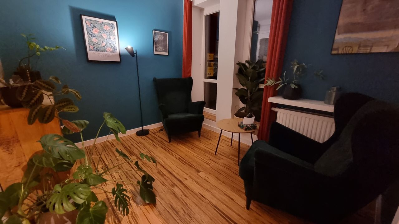 Katarzyna Woźniak-4