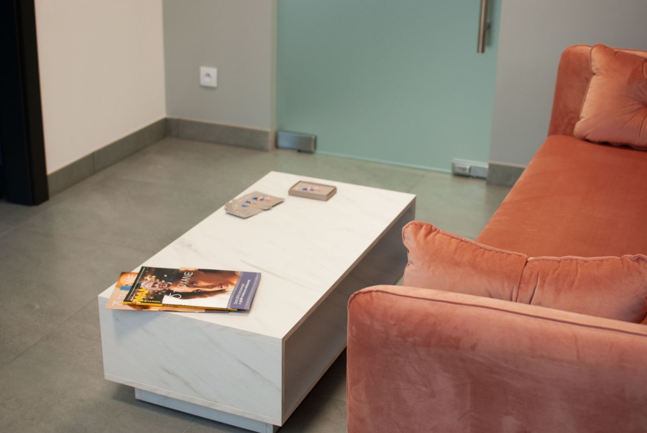 Celina Galera-Cebo-8