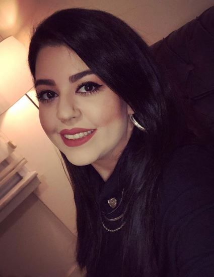 Asal Malekaltojari-0