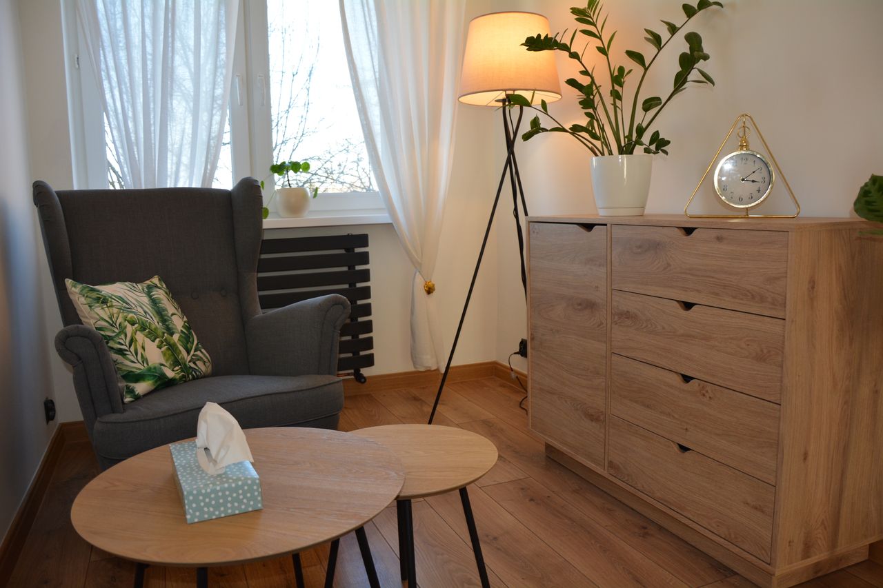 Agnieszka Bieńkowska-0