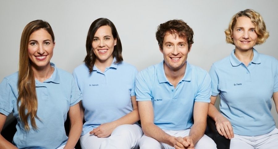 Michaela Scheffold-4