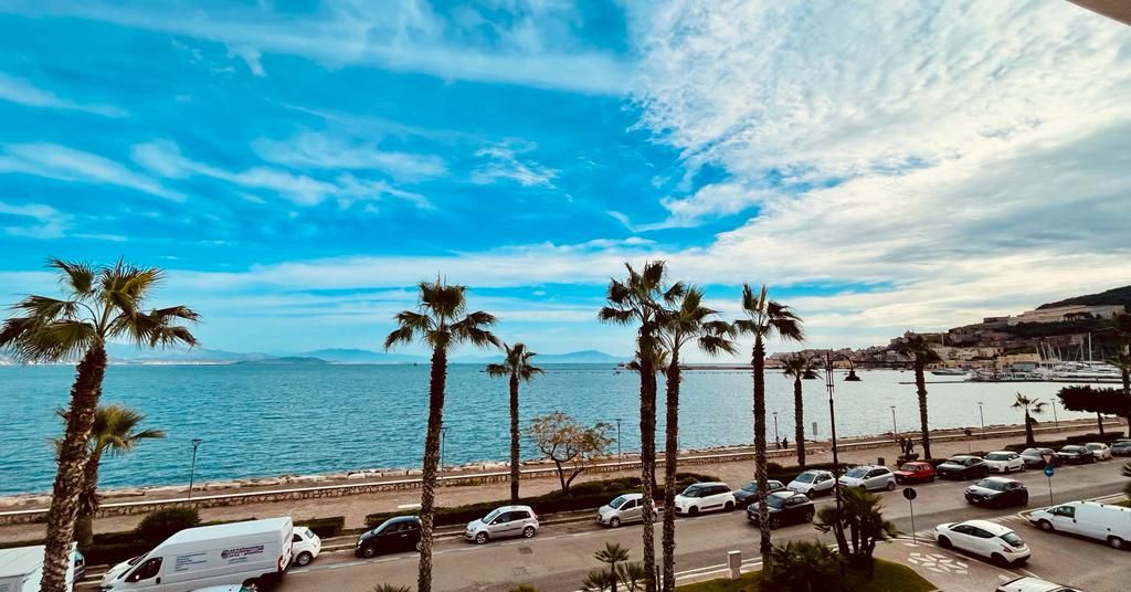 Francesca De Angelis-0