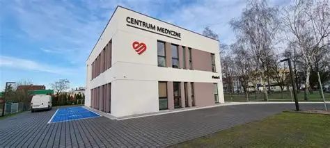 Katarzyna Barylska-0