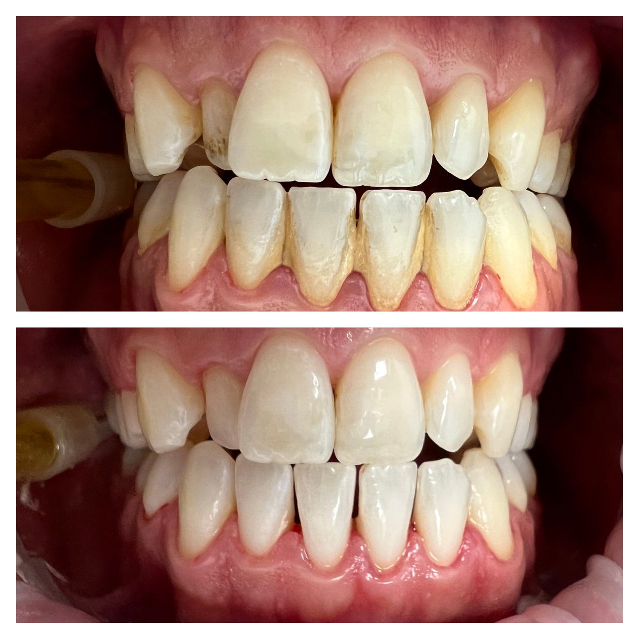 Oleksandra Chernykh-23