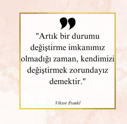 Melisa Nur Demirer-2