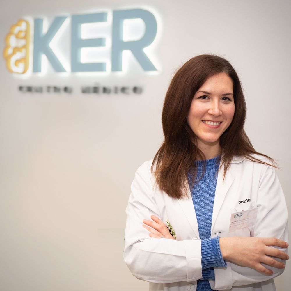 Carmen Sánchez Alonso-0