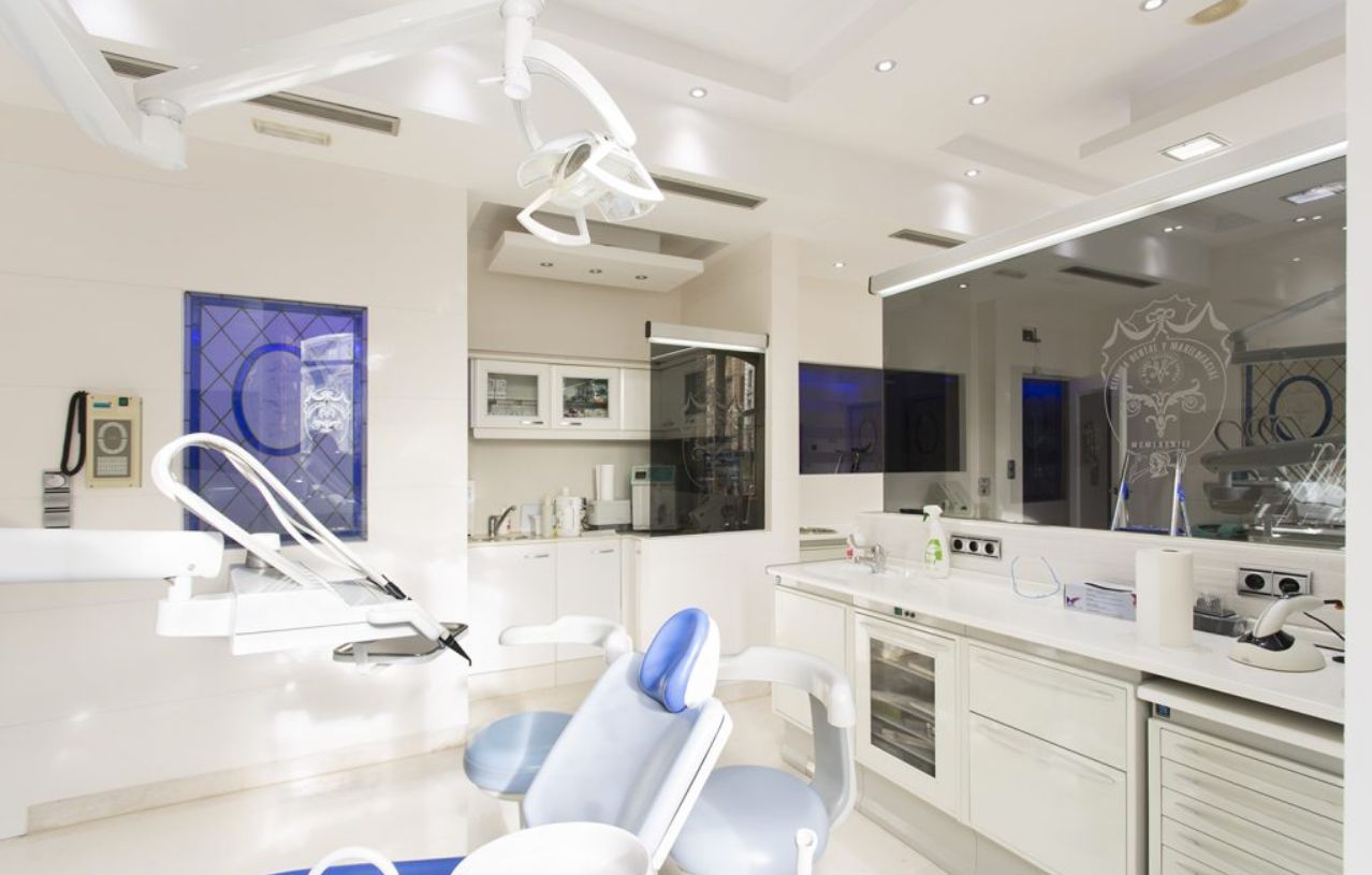 Manuel Vallecillo Capilla-13