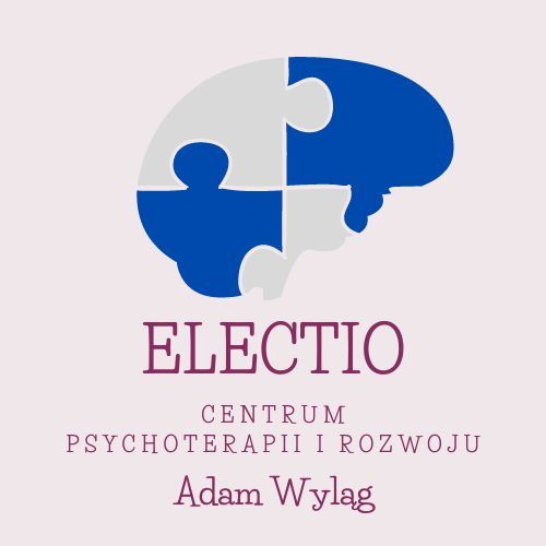 Adam Wyląg-0