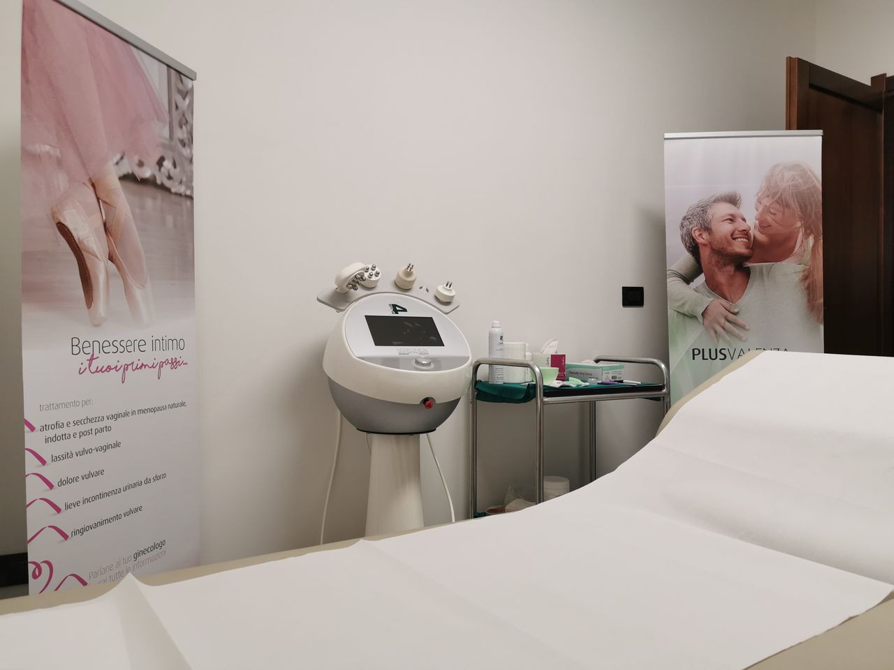 Paolo Ignazio Pala-4