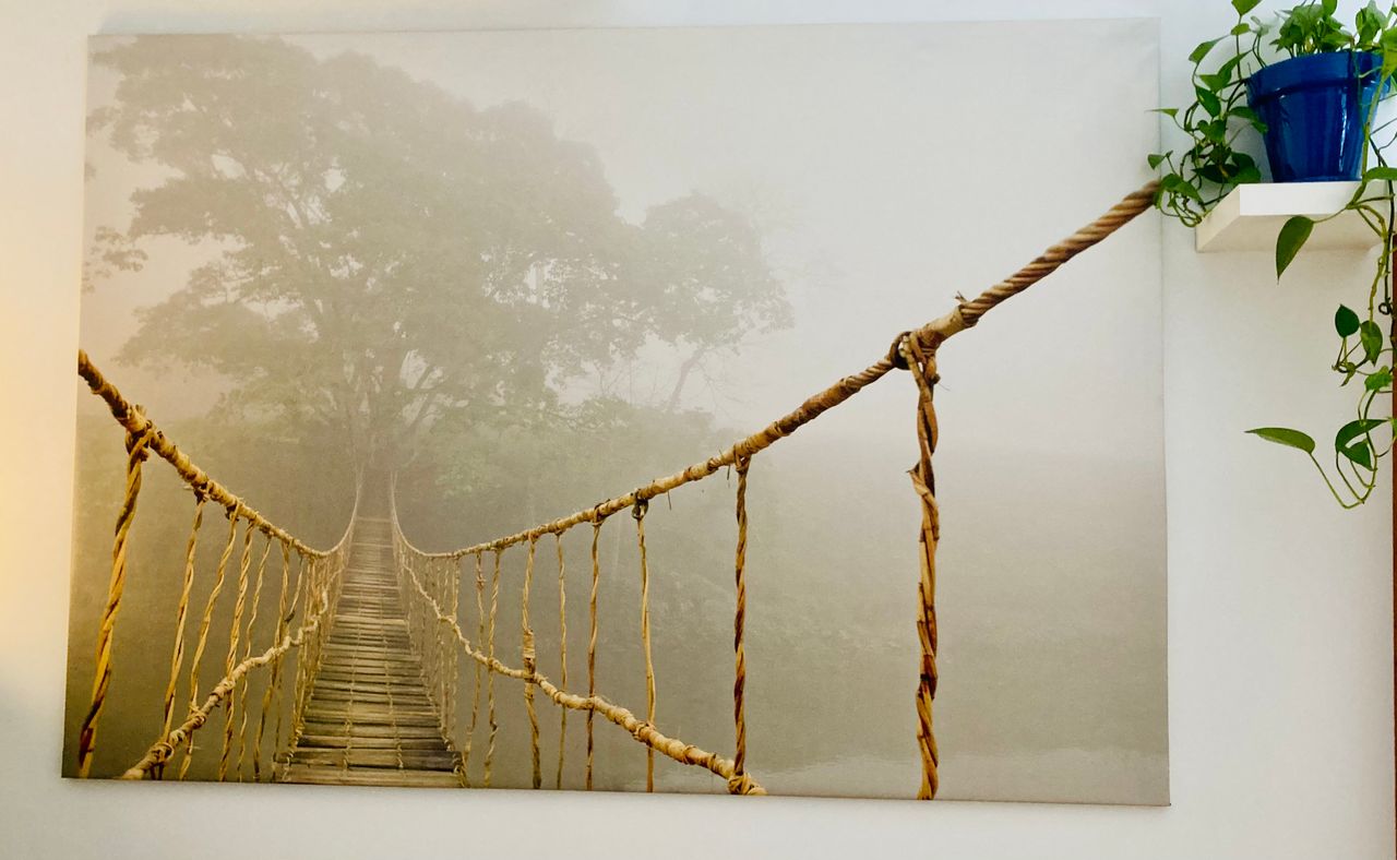 Ruben Aguilar López-2