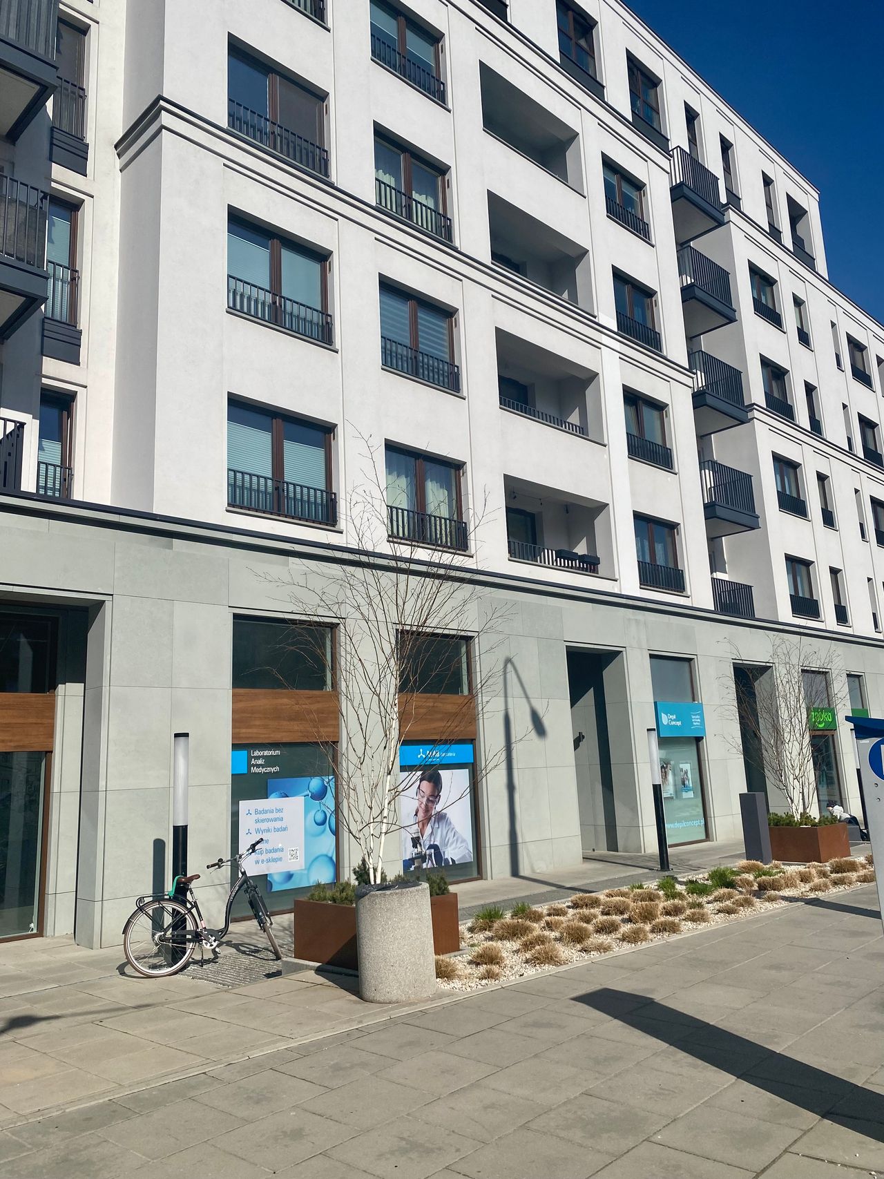 Malwina Barełkowska-Żurek-0