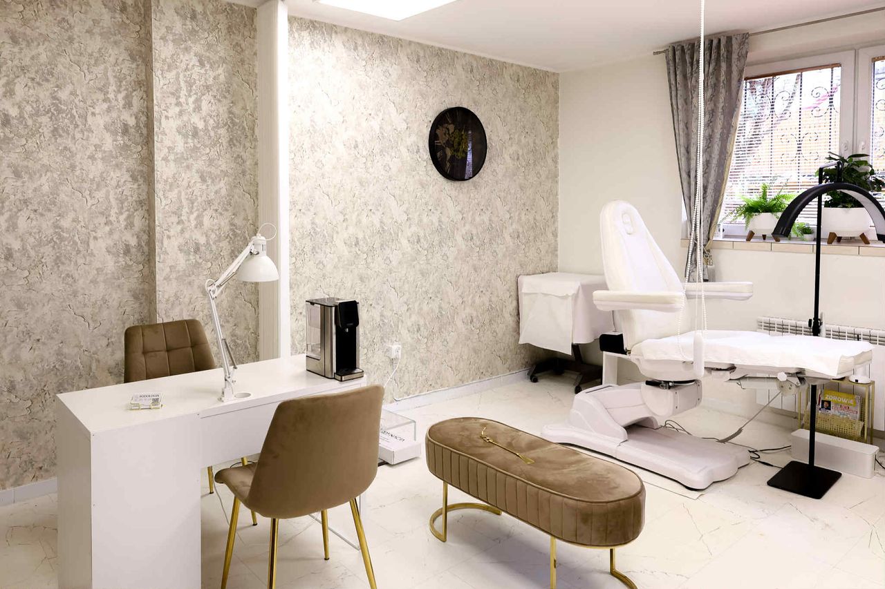 Wioletta Frejdlich Gąsienica-0