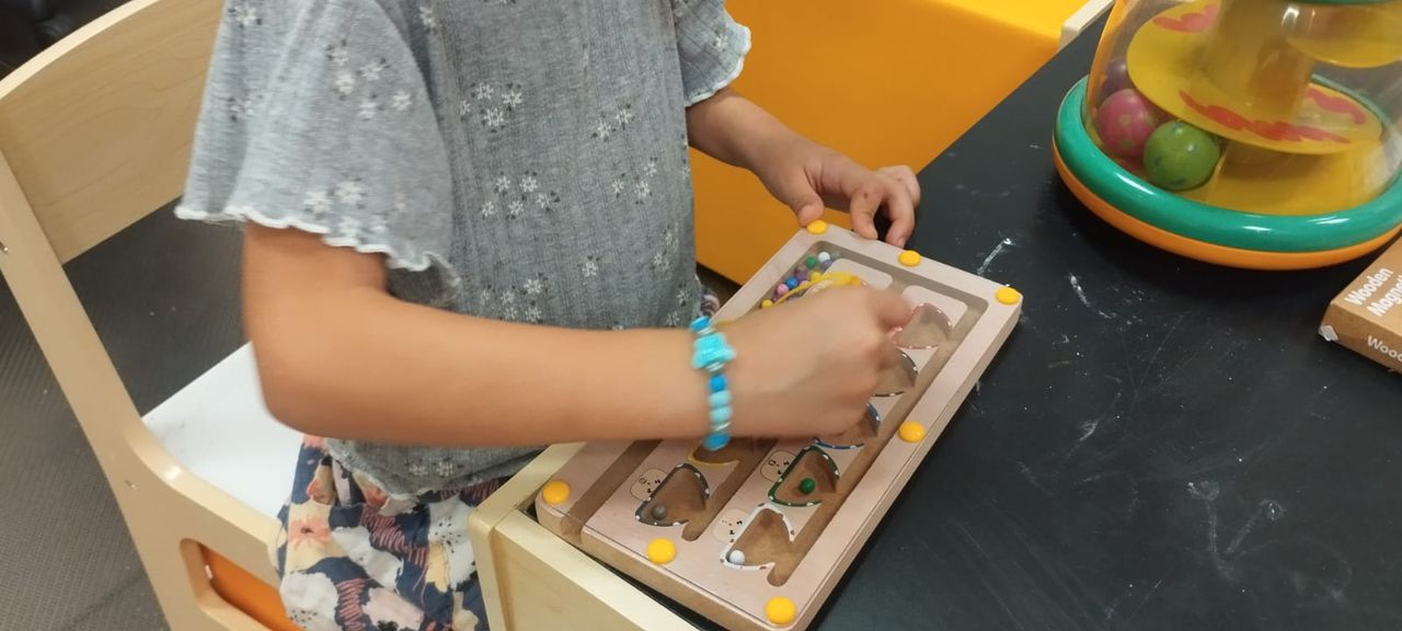 Manuel Salas Rosa-11